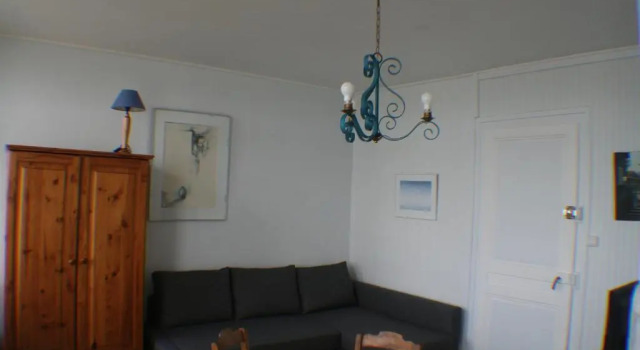 Residence des Quais, Varaa Hotelli Saint-Valery-sur-Somme 