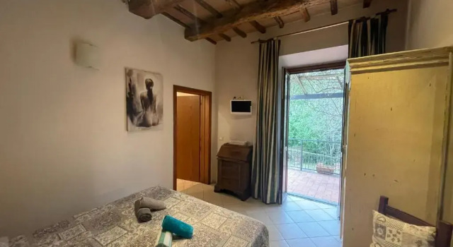 Tenuta dei Cavalieri, Varaa Hotelli Pontassieve Toscana
