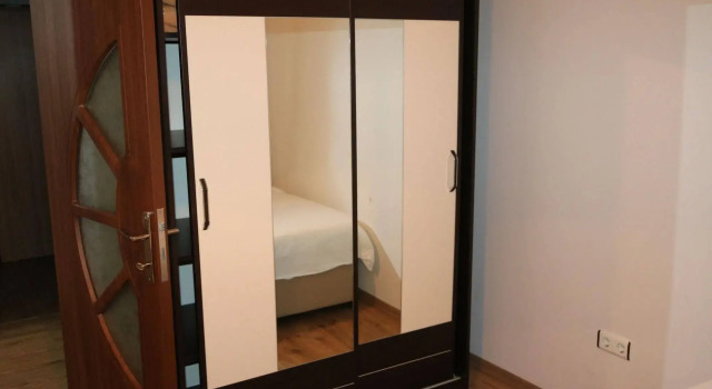 Asfar Villa, Varaa Villa Hotellit Marmara-alue pysäköinnillä, Pysäköinti