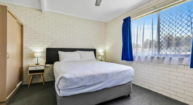 Comfort Inn on Main Hervey Bay