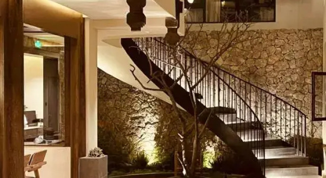 sui nian nian courtyard, Забронировать Отель Отели Лицзян 3 звезды, рядом с Loyalty Arch, 3*