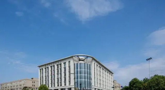Jianghehui International Hotel, Boek Hotel Hotels in Chengdu met parkeren, Parkeren