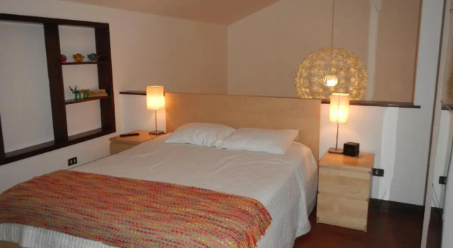 Villas Catalina, Buchen Sie Hotel Antigua Guatemala 