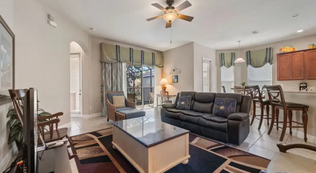 Og534d Homestead Cypress