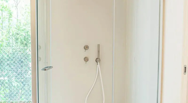 Вилла Luxury Luxury Suites Collection - Villette