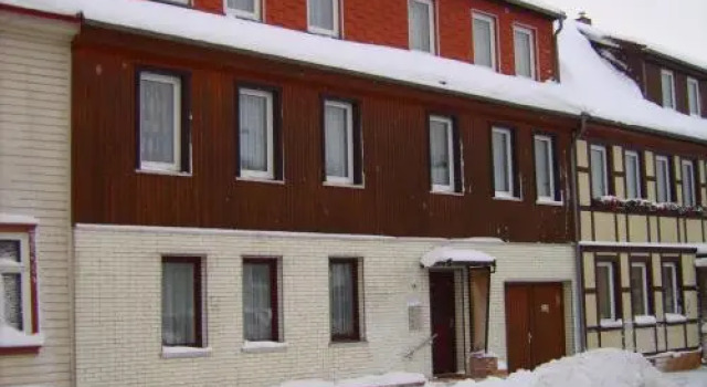 Ferienhaus Benneckenstein, Rezervați Apartament Benneckenstein Braunlage