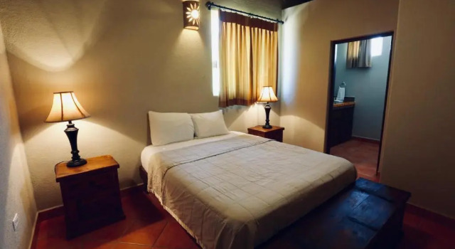 Вилла с 2 комнатами рядом с пляжем Cerritos Surf Town - Beach Front Property