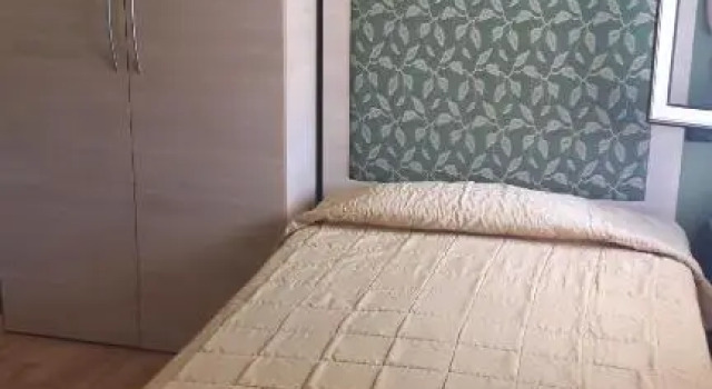 Номер Economy Hotel Villa Marina Wellness SPA