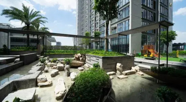 Meos 1Bed Metropolis Cozy Condo, Забронировать Отель Бадинь Ханой