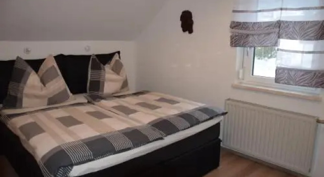 Ferienwohnung Trauntschnig, Забронировать Апартаменты/квартира Штайндорф-ам-Оссиахер-Зее Оссиахерзе