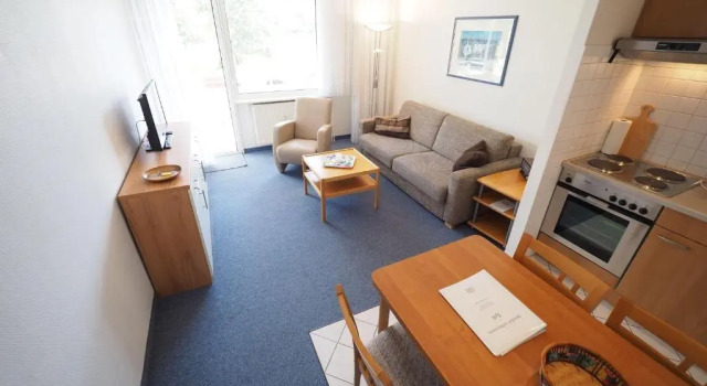 Appartement-6