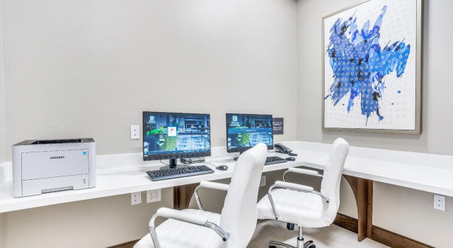 Hilton Garden Inn Dallas-Central Expy/North Park Area, Tx, Забронировать Отель Отели Далласа с бассейном, рядом с Talis Healthcare, Бассейн