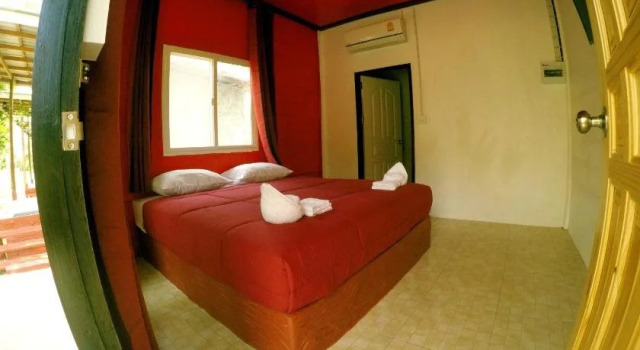 The Memory 408