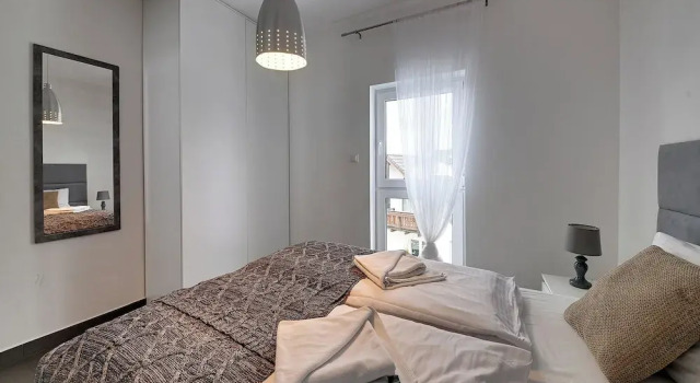 RentPlanet - Apartamenty Narutowicza, Забронировать Апартаменты/квартира Карпач 