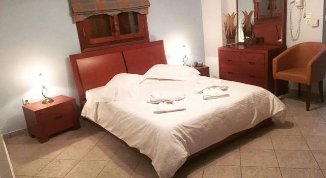 Sofotel