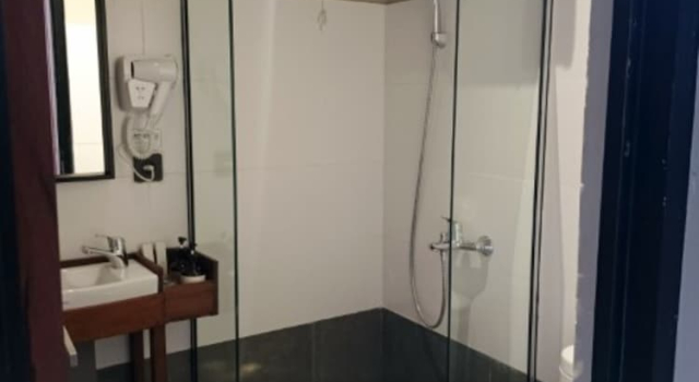 Nusantara Cabin & Coffee, Book Hotel Sepaku 