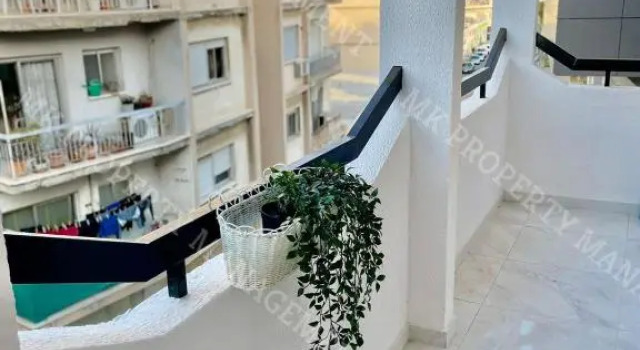 Milos City Center Apt. 32, Book Hotel Larnaka Larnaca Region