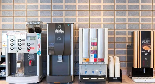 Super Hotel Marugame Ekimae, Book Hotel Hoteller i Shikoku med parkering, Parkering