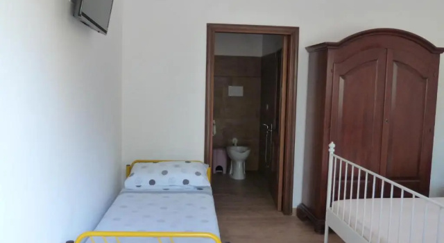 Country House 3Quatrì, Réserver Hôtel Corropoli Abruzzes