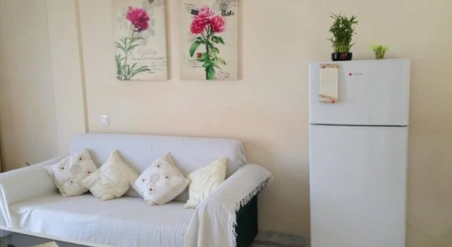 Tenerife 100500 1 Bedroom Apartment By Mo Rentals, Prenota Appartamento Hotel a Tenerife con piscina, Piscina