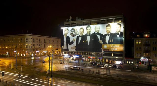 Goodnight Warsaw Apartments, Забронировать Апартаменты/квартира Варшава Мазовецкое воеводство, рядом с Варшавский торговый центр