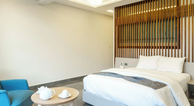 Luxurious Apartments With BBQ Pool Garden Jungle View, Prenota Appartamento Hotel a Quintana Roo con piscina, Piscina