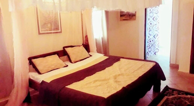 Micmoll Paradise, Reserva ahora Hotel Ukunda Kwale