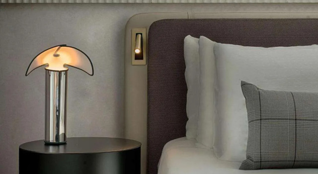 Nh City Life, Book Hotel Milan Lombardy