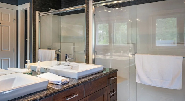 Апартаменты Aspen Lodge by Revelstoke Vacations