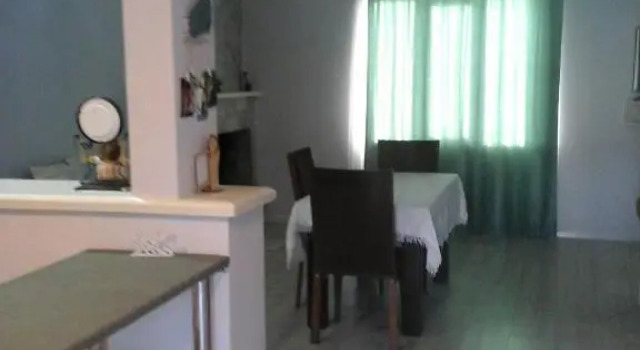 Guest House Nakaidzeebi, Book Guesthouse Kobuleti 