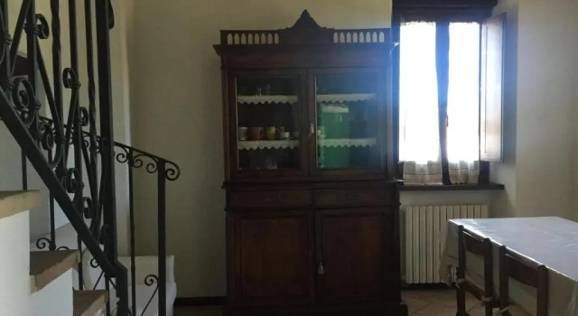Camera Standard B&B La Noce