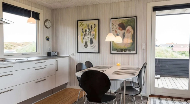 4 Person Holiday Home in Fano, Book Hotel Hotels in Fano with Parking, Parking