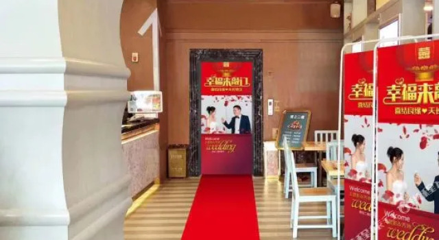 Longquan Hotel, Book Hotel Haikou Hainan