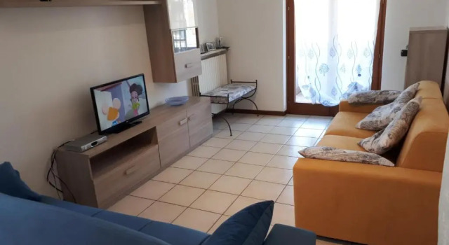MONSUREI-35, vacanza e relax sul lago di Garda., Prenota Hotel Hotel a Veneto con piscina, Piscina