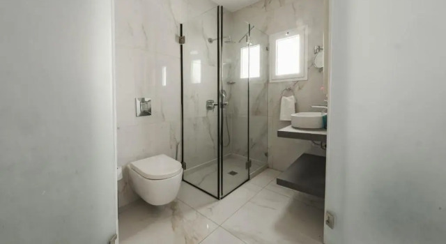 Номер Economy Kikar Boutique Hotel