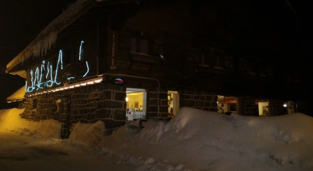 Hotel & Restaurant Perret - Mountain People, Забронировать Отель Вальгризанш Валле д'Аоста