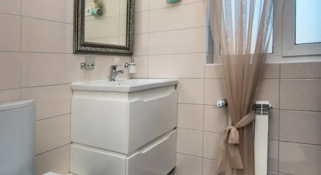 Superior Doppel Zimmer 1 Schlafzimmer Mini Hotel Ryleev