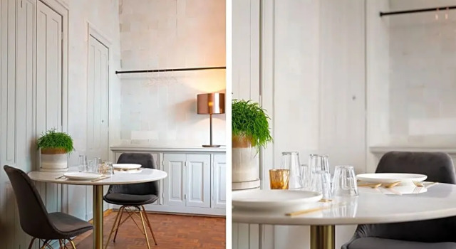 De Olde Signorie, Book Hotel Leeuwarden Friesland