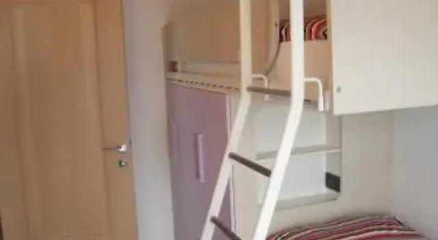 Kratter Alpenplick, Rezervați Hotel Sappada Friuli Venezia Giulia