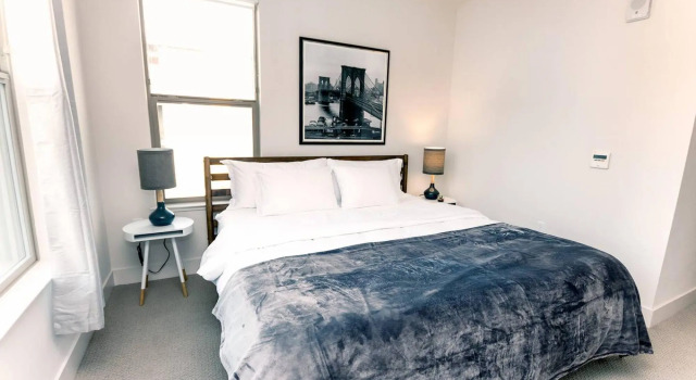 New 2BR/2BA Apartment near Tech Campuses with Pool
