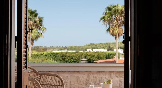 Вилла Agnes Villa, unrivalled living, By ThinkVilla