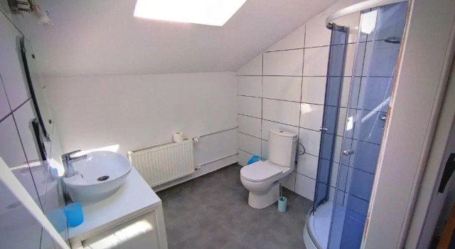 Smart Stay Hostel, Varaa Hostelli Gdynia 