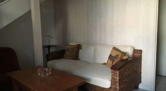 Les Templiers, Reservar Hotel Rugney 