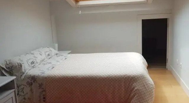 Apartmento Castillo de Arguedas