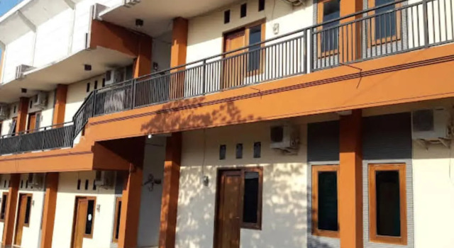 OYO Life 92647 Edelweis Homestay, Book Guesthouse Guest Houses in East Java, Guesthouse
