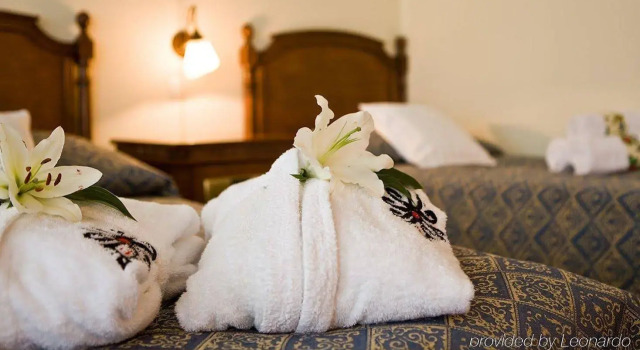Hotel Belvedere Resort&SPA, Забронировать Курортный отель Закопане Высокие Татры