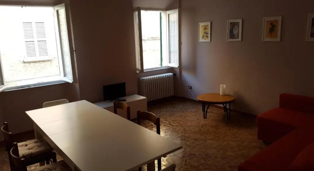 Appartamento Federica, Rezervovat Apartmán Senigallia 