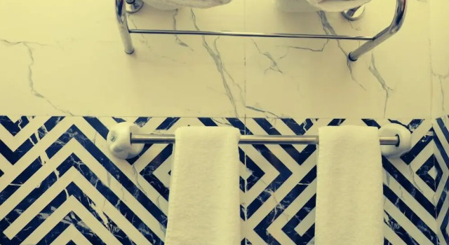 Номер Deluxe History Hotel