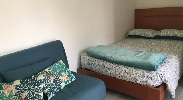 Шале Logement Proche Lyon-Aeroport-Centrale Bugey