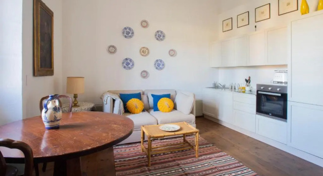 Villa Guarienti Valpolicella, Prenota Villa Hotel a Veneto con parcheggio, Parcheggio
